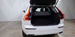 Volvo Xc60 2.0 T6 INSCRIPTION AUTO AWD Suv 2021