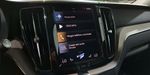 Volvo Xc60 2.0 T6 INSCRIPTION AUTO AWD Suv 2021