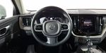 Volvo Xc60 2.0 T6 INSCRIPTION AUTO AWD Suv 2021