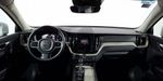 Volvo Xc60 2.0 T6 INSCRIPTION AUTO AWD Suv 2021
