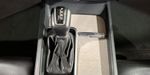 Volvo Xc60 2.0 T6 INSCRIPTION AUTO AWD Suv 2021