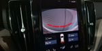 Volvo Xc60 2.0 T6 INSCRIPTION AUTO AWD Suv 2021