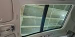 Volvo Xc60 2.0 T6 INSCRIPTION AUTO AWD Suv 2021