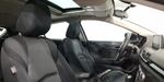 Mazda 3 2.5 HATCHBACK S TA Hatchback 2015