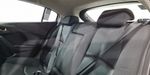 Mazda 3 2.5 HATCHBACK S TA Hatchback 2015