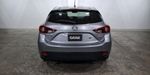 Mazda 3 2.5 HATCHBACK S TA Hatchback 2015