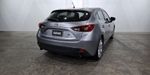 Mazda 3 2.5 HATCHBACK S TA Hatchback 2015