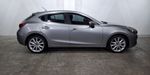 Mazda 3 2.5 HATCHBACK S TA Hatchback 2015