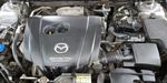 Mazda 3 2.5 HATCHBACK S TA Hatchback 2015