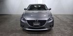 Mazda 3 2.5 HATCHBACK S TA Hatchback 2015