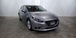 Mazda 3 2.5 HATCHBACK S TA Hatchback 2015