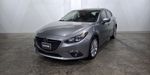 Mazda 3 2.5 HATCHBACK S TA Hatchback 2015
