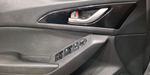 Mazda 3 2.5 HATCHBACK S TA Hatchback 2015