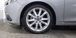Mazda 3 2.5 HATCHBACK S TA Hatchback 2015