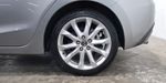 Mazda 3 2.5 HATCHBACK S TA Hatchback 2015