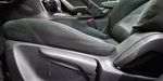 Mazda 3 2.5 HATCHBACK S TA Hatchback 2015