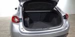 Mazda 3 2.5 HATCHBACK S TA Hatchback 2015