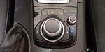Mazda 3 2.5 HATCHBACK S TA Hatchback 2015
