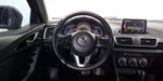Mazda 3 2.5 HATCHBACK S TA Hatchback 2015