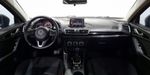 Mazda 3 2.5 HATCHBACK S TA Hatchback 2015