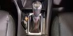 Mazda 3 2.5 HATCHBACK S TA Hatchback 2015