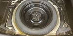Mazda 3 2.5 HATCHBACK S TA Hatchback 2015