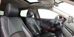 Mazda Cx-3 2.0 I GRAND TOURING 2WD AT Suv 2016