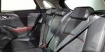 Mazda Cx-3 2.0 I GRAND TOURING 2WD AT Suv 2016