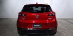 Mazda Cx-3 2.0 I GRAND TOURING 2WD AT Suv 2016