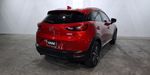Mazda Cx-3 2.0 I GRAND TOURING 2WD AT Suv 2016
