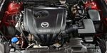 Mazda Cx-3 2.0 I GRAND TOURING 2WD AT Suv 2016