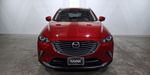 Mazda Cx-3 2.0 I GRAND TOURING 2WD AT Suv 2016