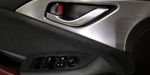 Mazda Cx-3 2.0 I GRAND TOURING 2WD AT Suv 2016