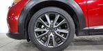 Mazda Cx-3 2.0 I GRAND TOURING 2WD AT Suv 2016