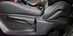 Mazda Cx-3 2.0 I GRAND TOURING 2WD AT Suv 2016