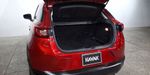 Mazda Cx-3 2.0 I GRAND TOURING 2WD AT Suv 2016