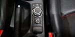 Mazda Cx-3 2.0 I GRAND TOURING 2WD AT Suv 2016