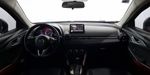 Mazda Cx-3 2.0 I GRAND TOURING 2WD AT Suv 2016