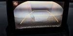 Mazda Cx-3 2.0 I GRAND TOURING 2WD AT Suv 2016