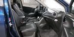 Suzuki S-cross 1.4 BOOSTERJET GLX AUTO Suv 2023
