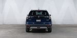 Suzuki S-cross 1.4 BOOSTERJET GLX AUTO Suv 2023
