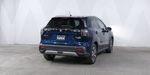 Suzuki S-cross 1.4 BOOSTERJET GLX AUTO Suv 2023