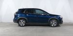 Suzuki S-cross 1.4 BOOSTERJET GLX AUTO Suv 2023
