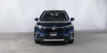 Suzuki S-cross 1.4 BOOSTERJET GLX AUTO Suv 2023