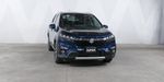 Suzuki S-cross 1.4 BOOSTERJET GLX AUTO Suv 2023