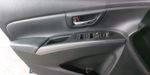 Suzuki S-cross 1.4 BOOSTERJET GLX AUTO Suv 2023