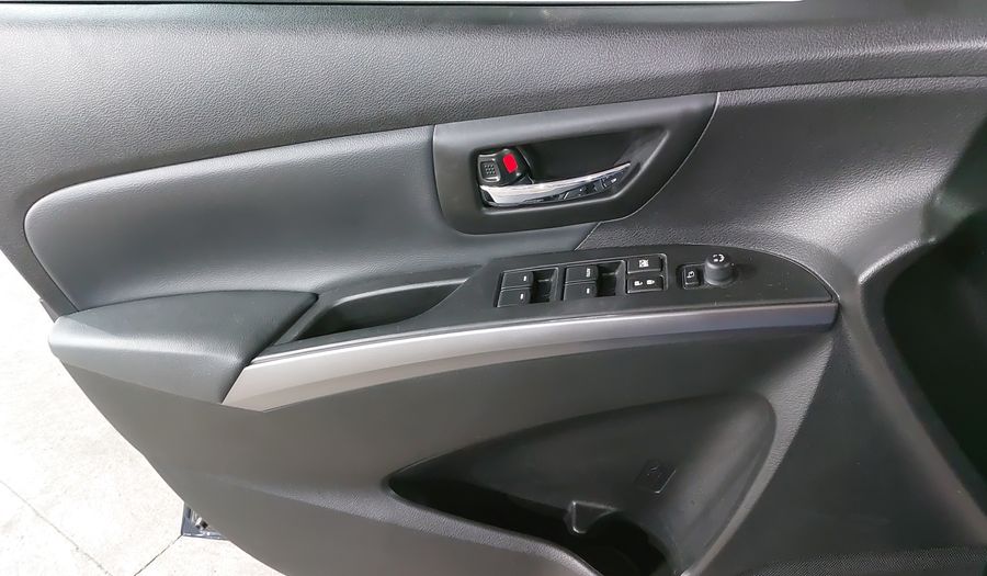 Suzuki S-cross 1.4 BOOSTERJET GLX AUTO Suv 2023