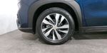 Suzuki S-cross 1.4 BOOSTERJET GLX AUTO Suv 2023