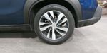 Suzuki S-cross 1.4 BOOSTERJET GLX AUTO Suv 2023
