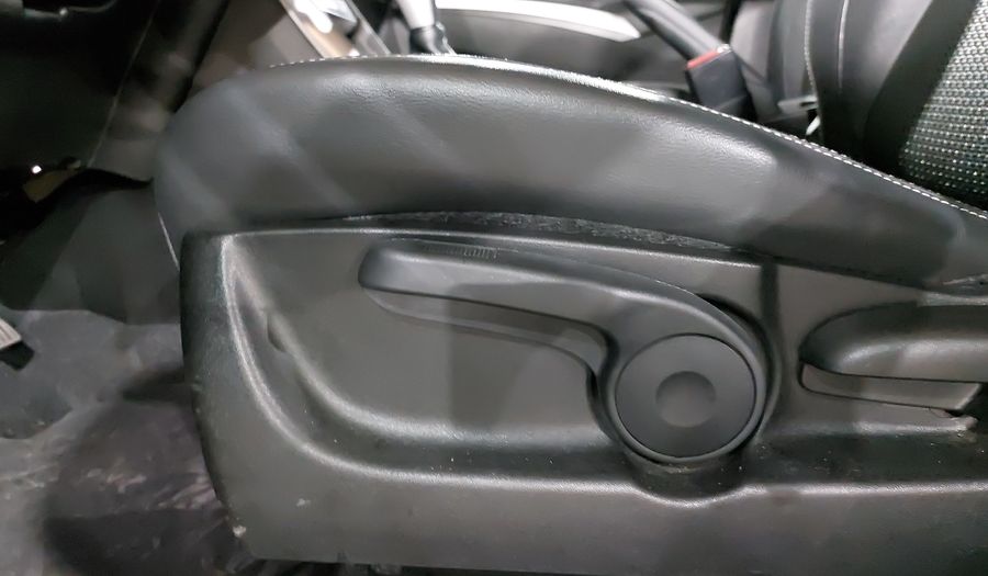 Suzuki S-cross 1.4 BOOSTERJET GLX AUTO Suv 2023